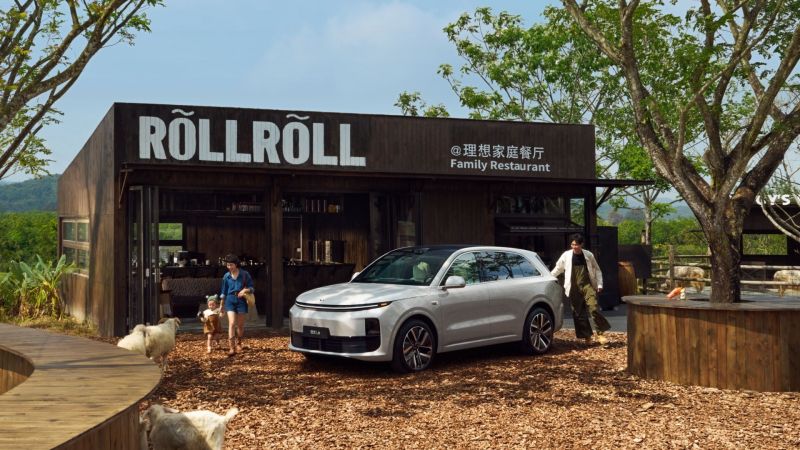 尊龙凯时汽车2024年6月交付47,774辆