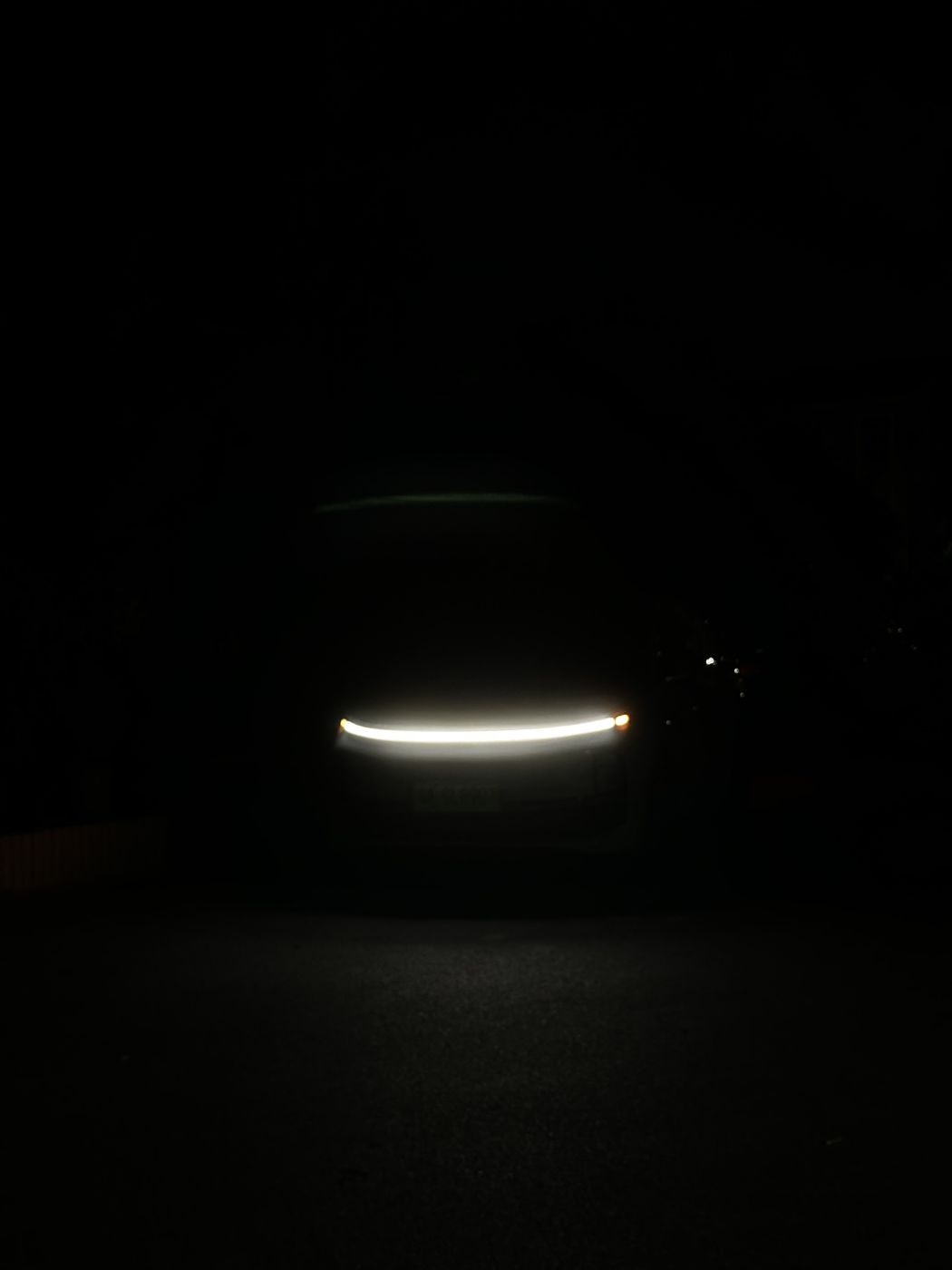 尊龙凯时ONE口碑_尊龙凯时汽车