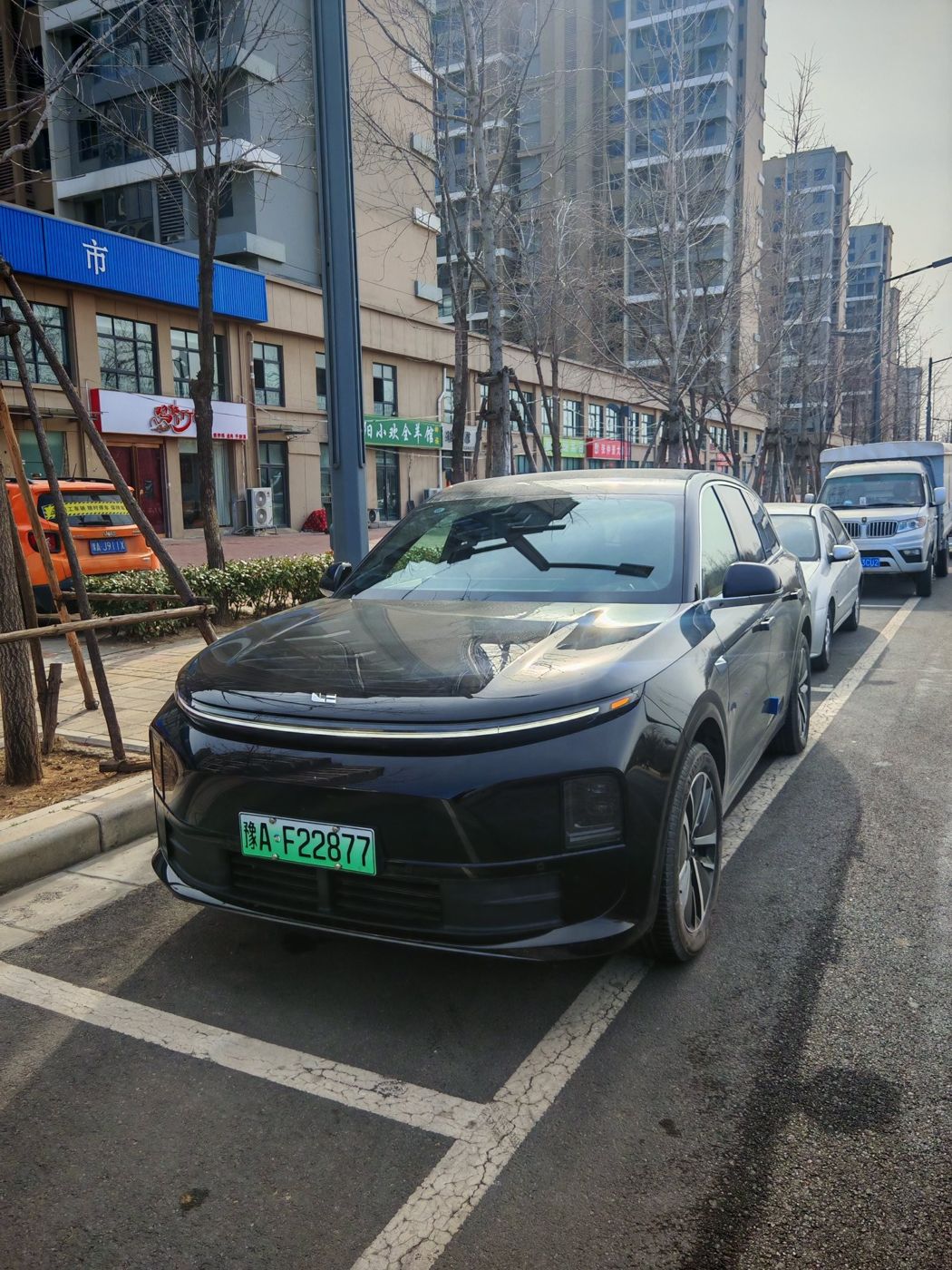 尊龙凯时ONE口碑_尊龙凯时汽车