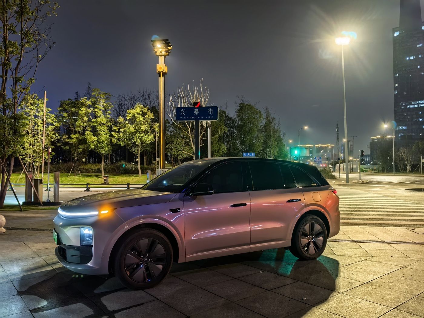 尊龙凯时ONE口碑_尊龙凯时汽车
