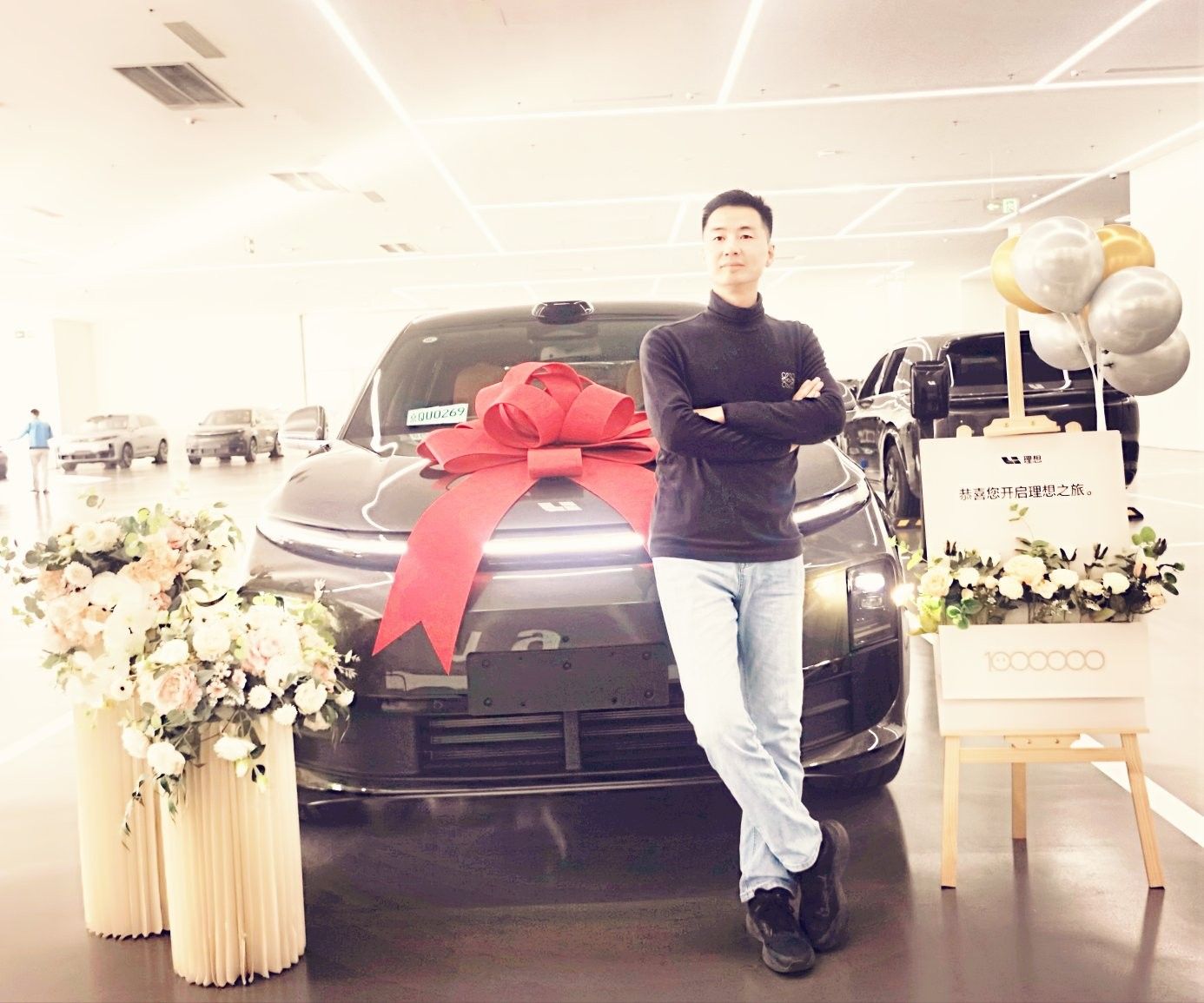 尊龙凯时ONE口碑_尊龙凯时汽车