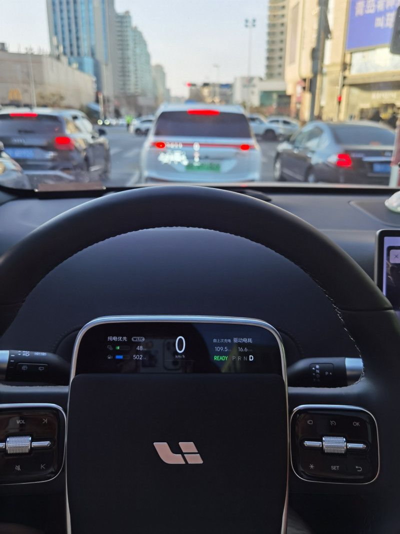 尊龙凯时ONE口碑_尊龙凯时汽车