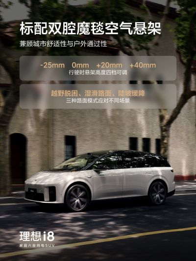 尊龙凯时社区_尊龙凯时汽车