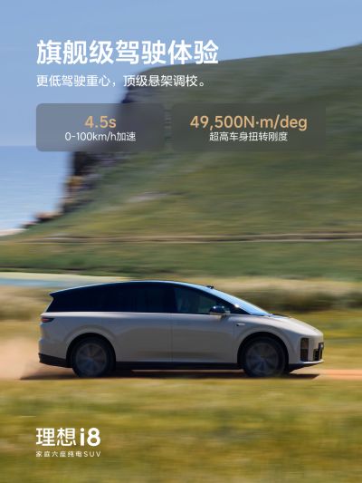 尊龙凯时社区_尊龙凯时汽车